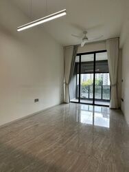 Leedon Green (D10), Condominium #520663081